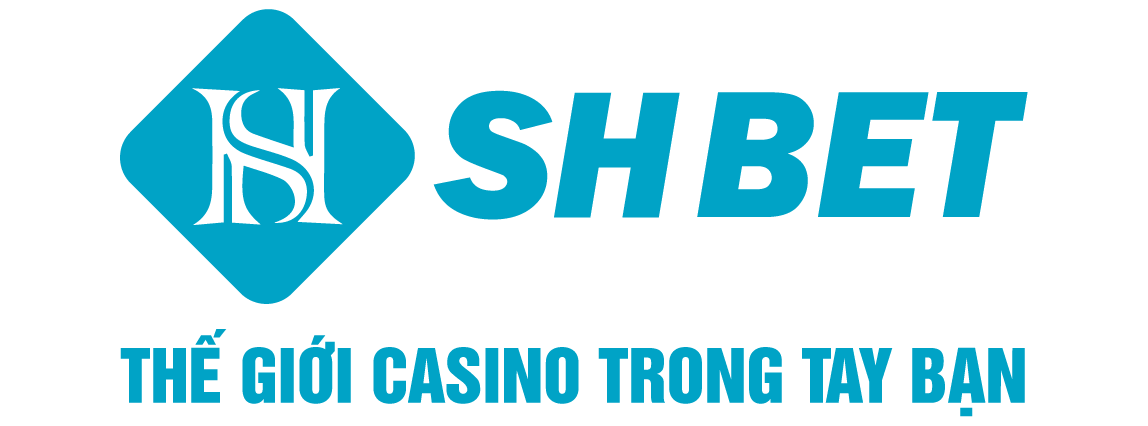 Banner www.phcons.net.vn