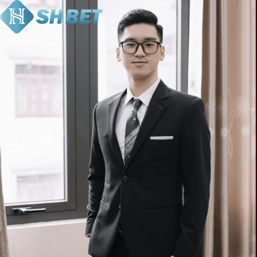 Banner www.phcons.net.vn