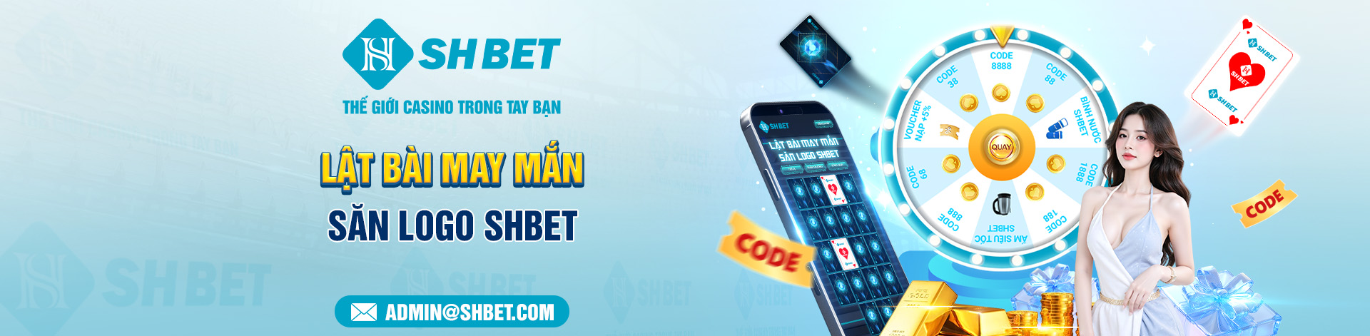 Banner www.phcons.net.vn