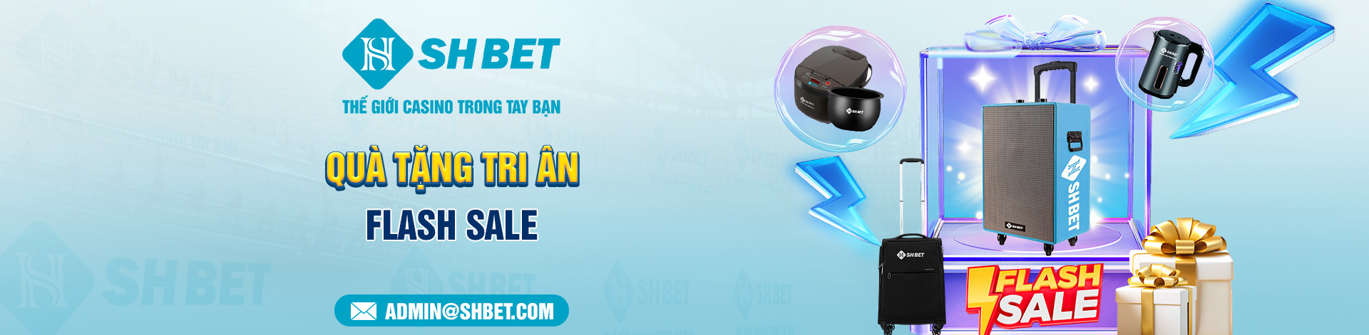 Banner www.phcons.net.vn