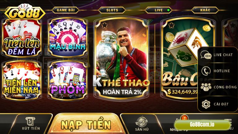 Banner www.phcons.net.vn