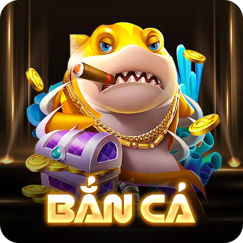 Banner www.phcons.net.vn