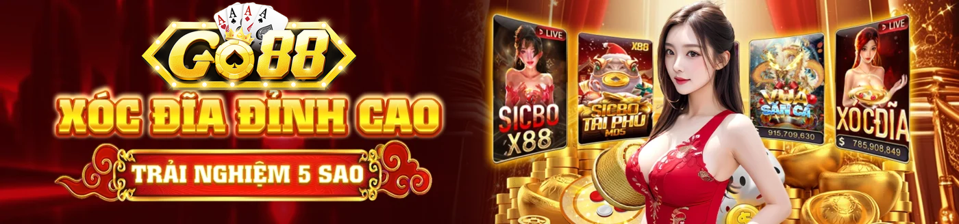 Banner www.phcons.net.vn