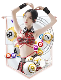 Banner www.phcons.net.vn