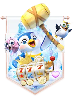 Banner www.phcons.net.vn