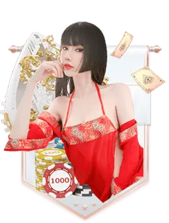 Banner www.phcons.net.vn