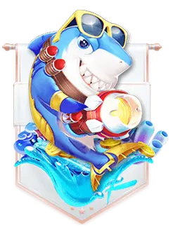 Banner www.phcons.net.vn