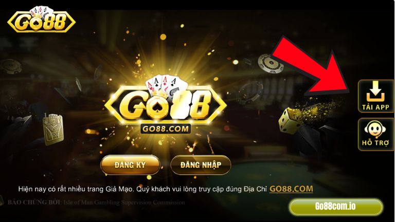 Banner www.phcons.net.vn