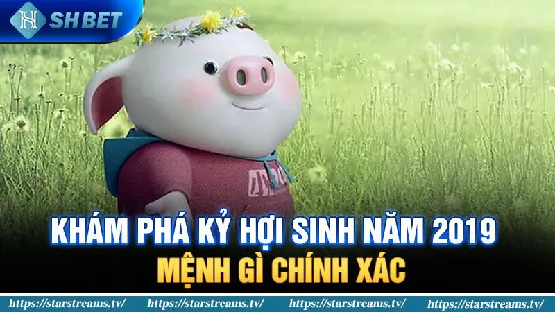 Banner www.phcons.net.vn