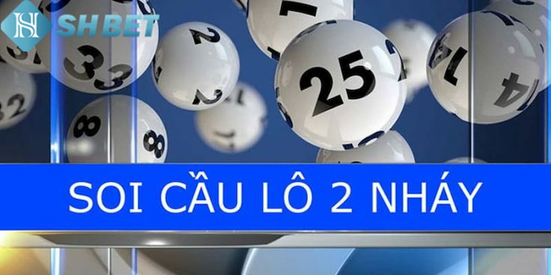 Banner www.phcons.net.vn