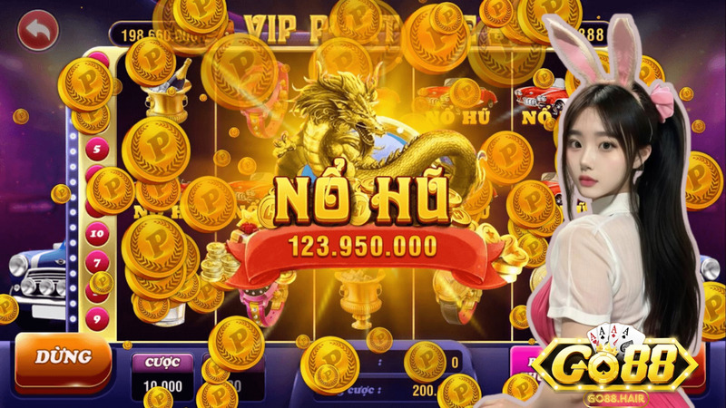 Banner www.phcons.net.vn