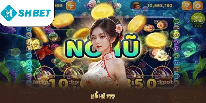 Banner www.phcons.net.vn