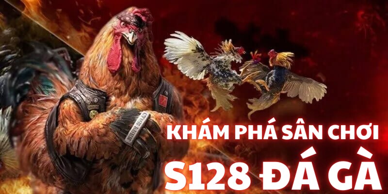 Banner www.phcons.net.vn