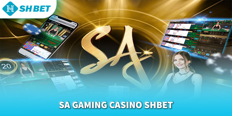 Banner www.phcons.net.vn