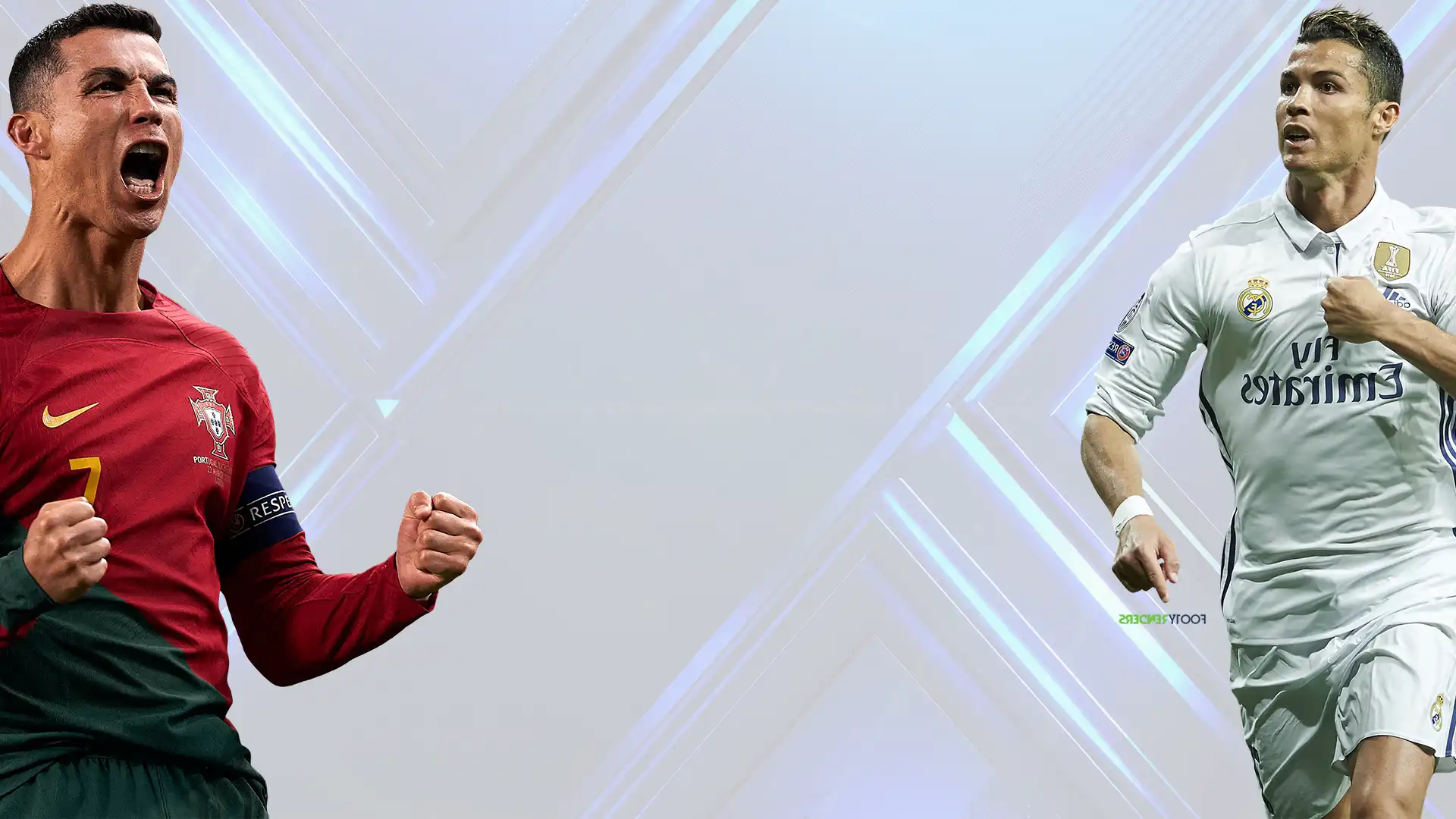 Banner www.phcons.net.vn