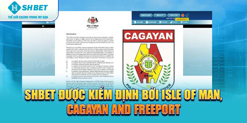 Banner www.phcons.net.vn