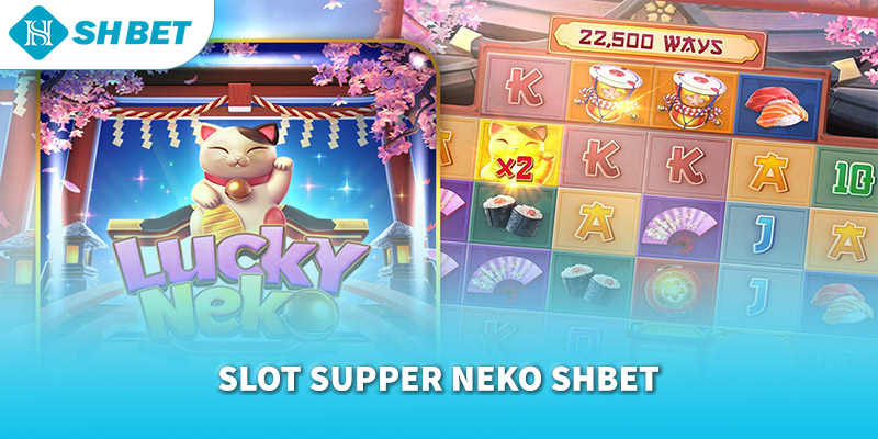 Banner www.phcons.net.vn