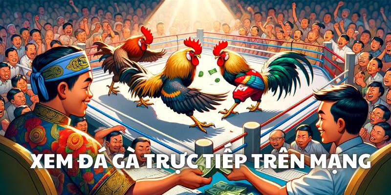 Banner www.phcons.net.vn