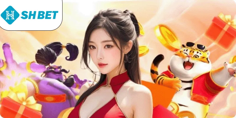 Banner www.phcons.net.vn